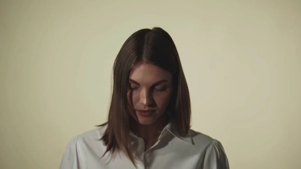 Revolutionize Your Skin With Science